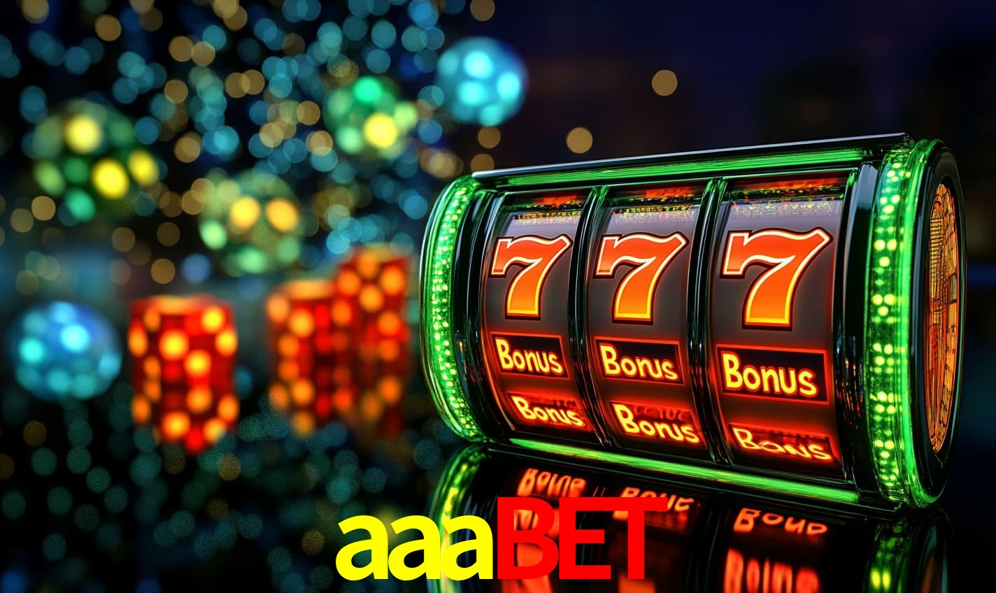 Experiência VIP aaabet