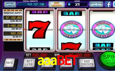 A Revolução dos Aplicativos de Jogos no aaabet