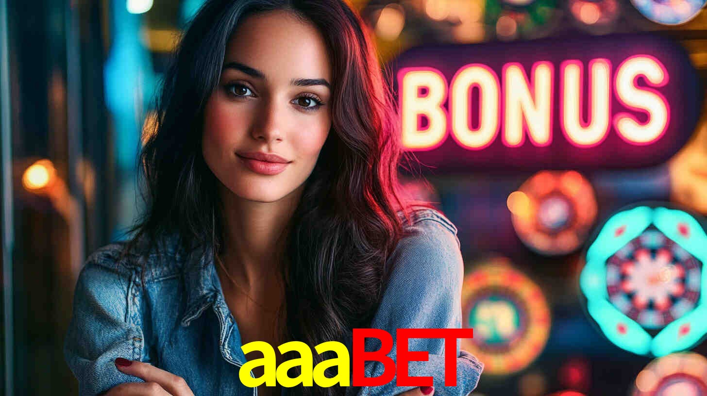 aaabet