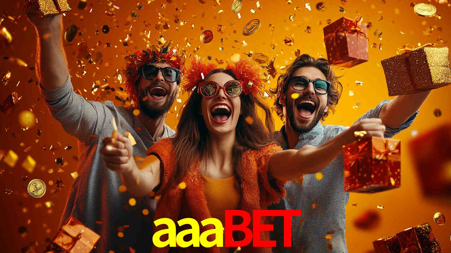 aaabet - Aposta Segura Brasil - aaabet.com