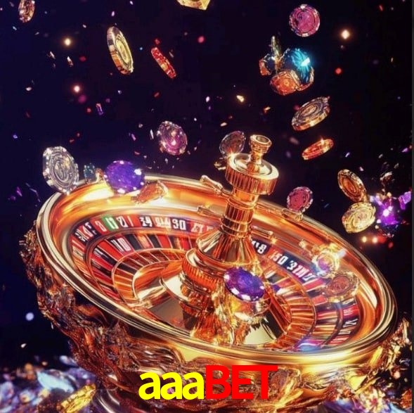 Casino Ao Vivo aaabet