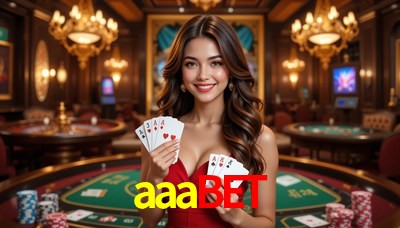 Seasonal Promotions aaabet