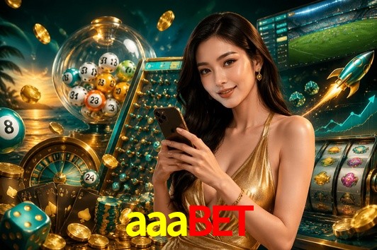 Account Benefits aaabet