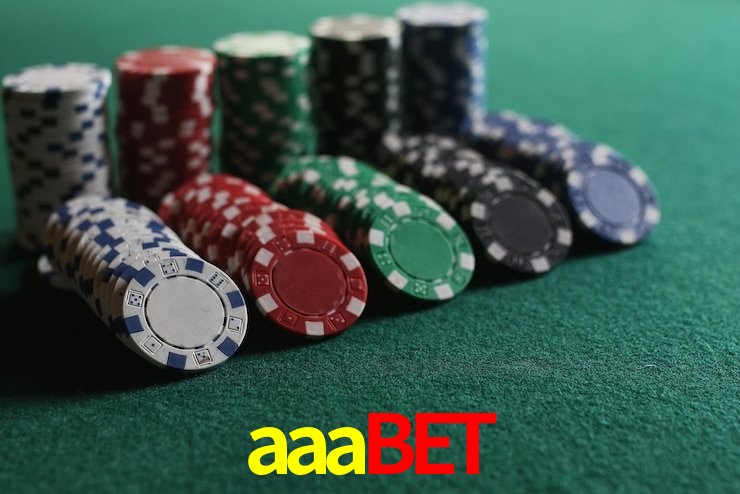 Player Reviews aaabet