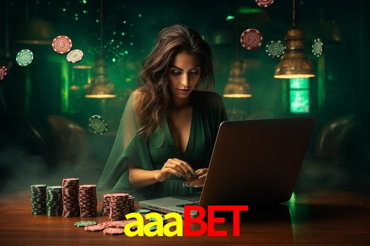 aaabet.com