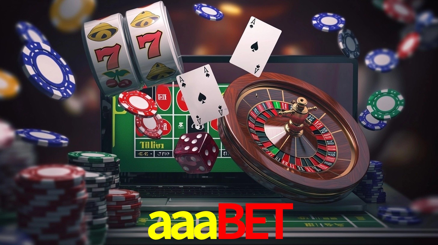 Premium Interface aaabet