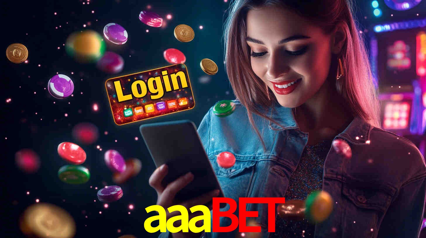A Popularidade dos Caça-Níqueis no aaabet