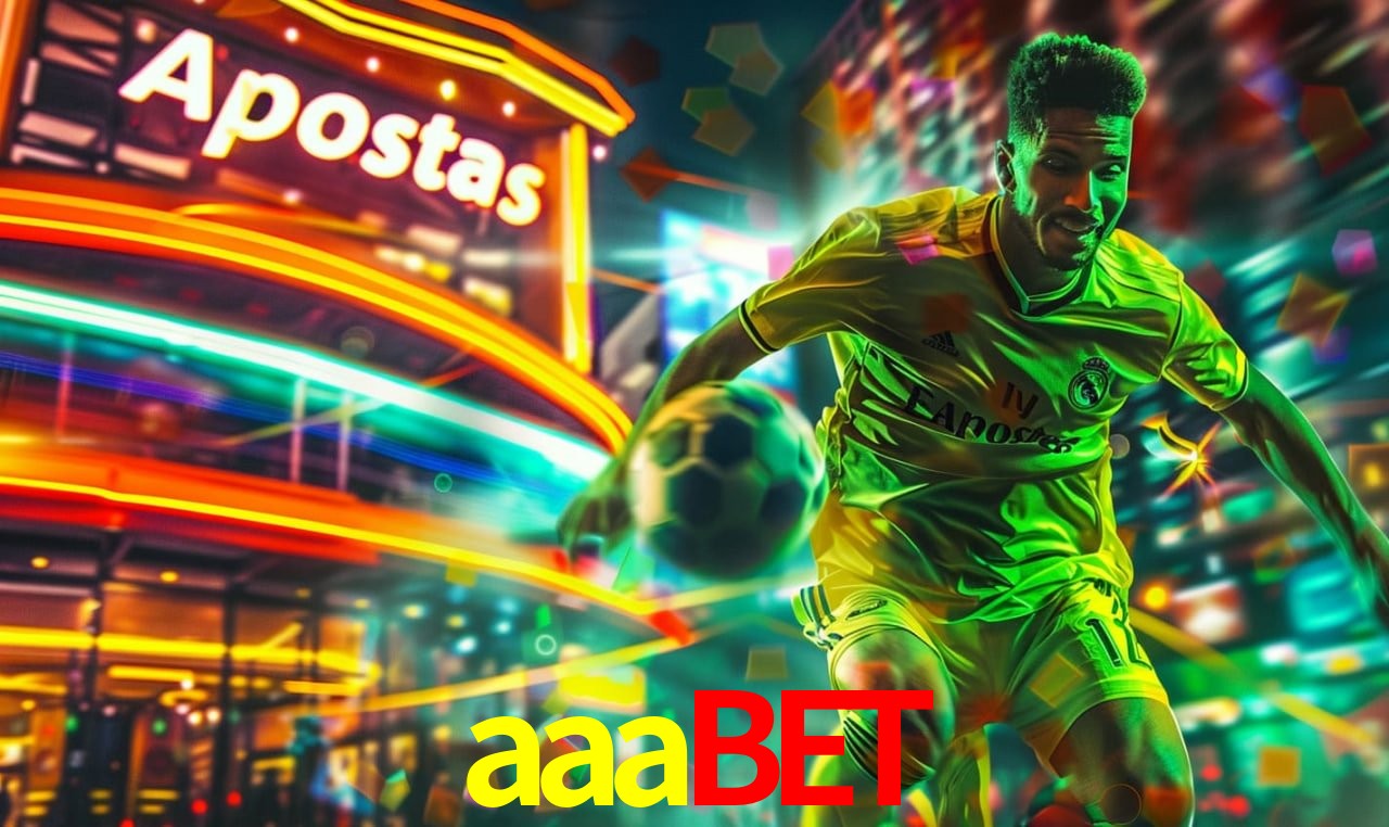 Apostas de Basquete aaabet