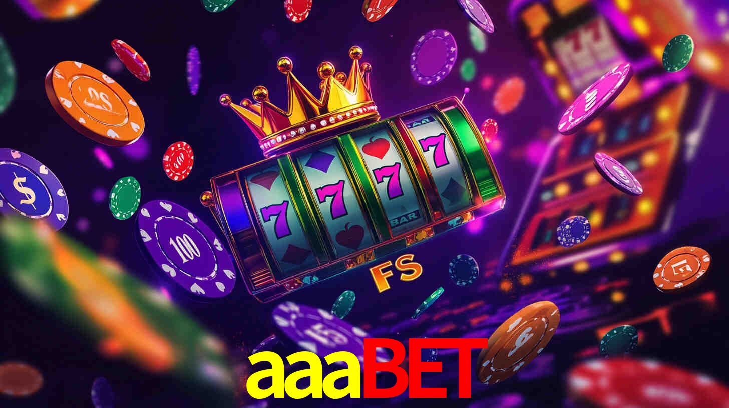 Programa VIP aaabet