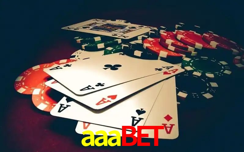 Especiais de Fim de Semana aaabet
