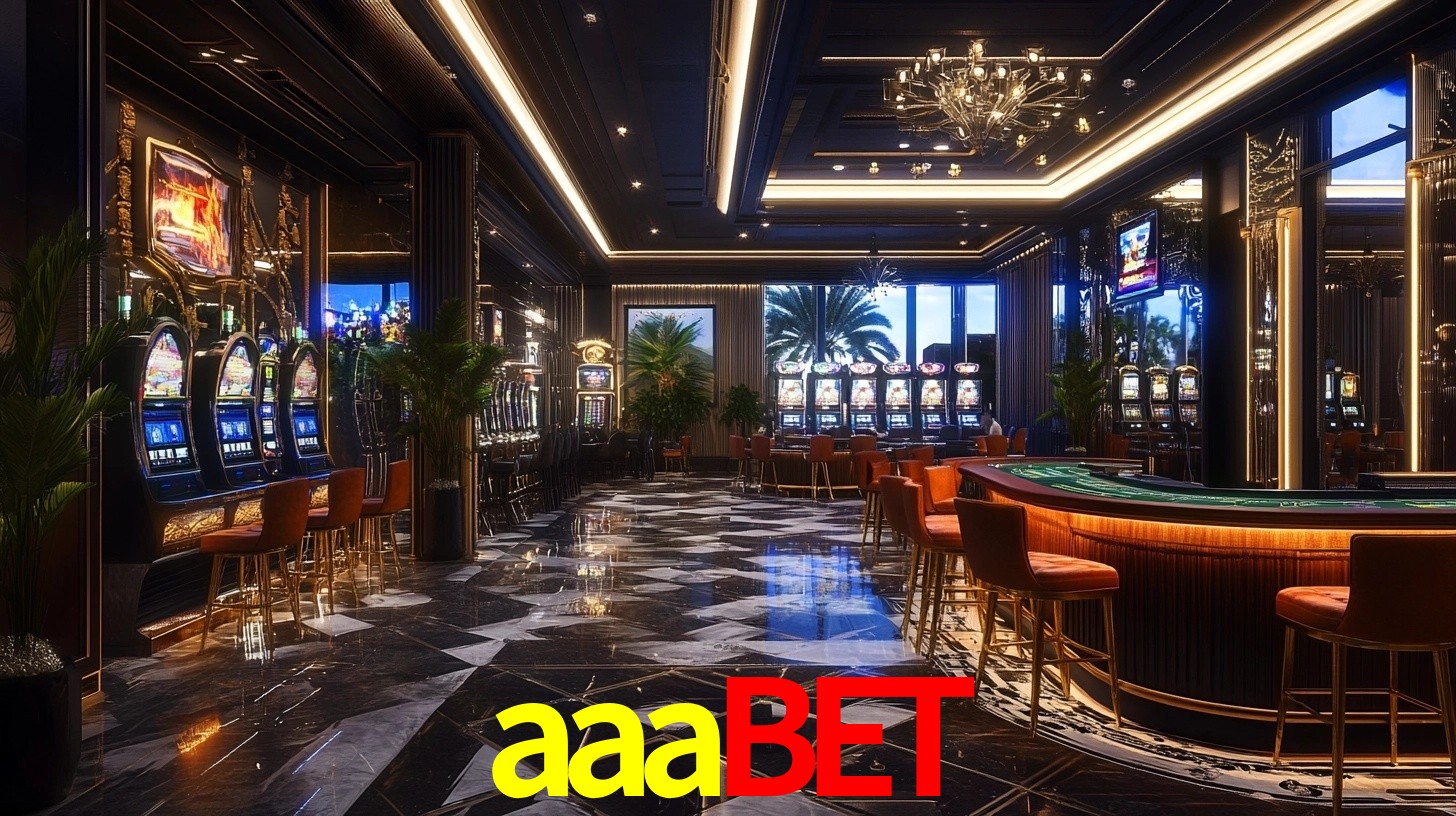 Exclusive Games aaabet