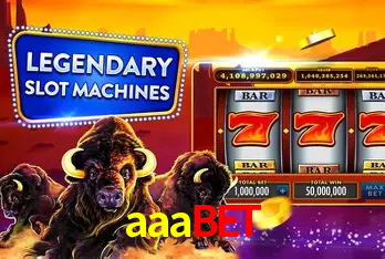 Descubra a Magia dos Jogos de Arcade no aaabet