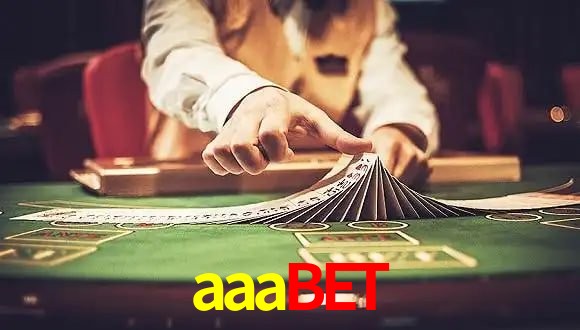 Crash Games Strategies aaabet