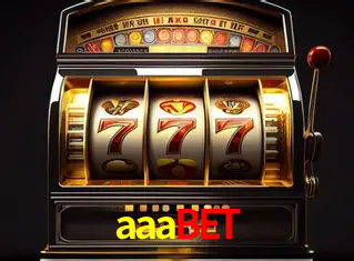 A Experiência Imersiva dos Cassinos Ao Vivo no aaabet