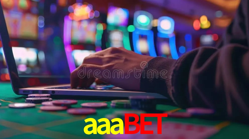 cassino aaabet