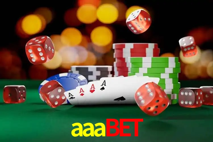 Estatísticas Esportivas aaabet