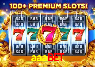 A Emoção da Loteria na aaabet: Uma Chance de Mudança de Vida