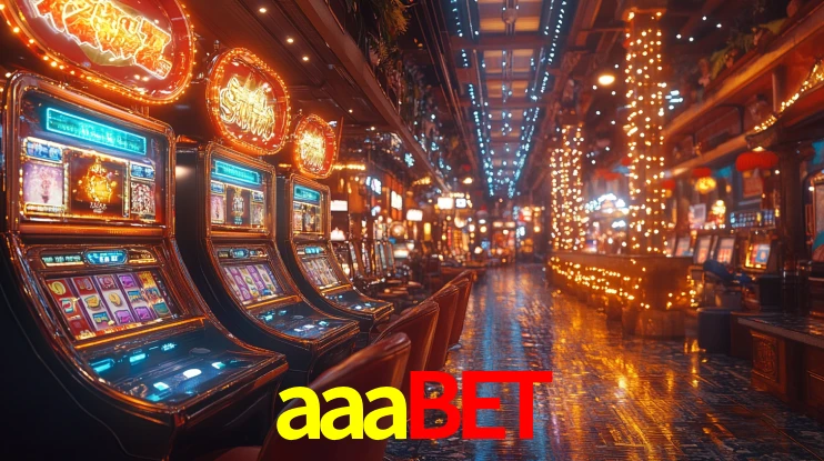 aaabet,aaabet.com