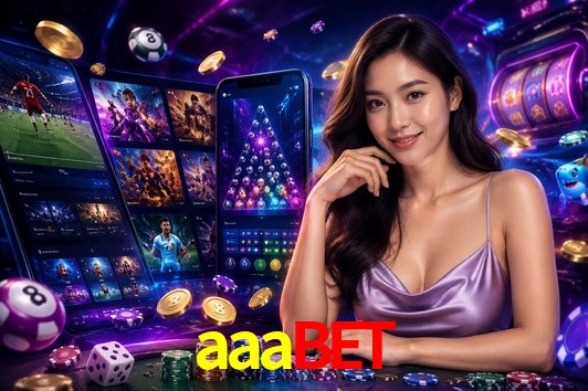Flash Promotion aaabet