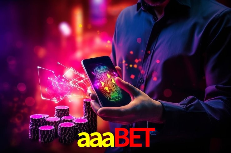 Interface Premium aaabet