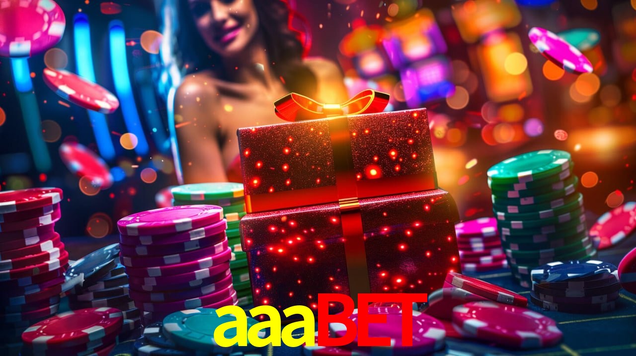 A Emoção da Loteria na aaabet: Uma Chance de Mudança de Vida
