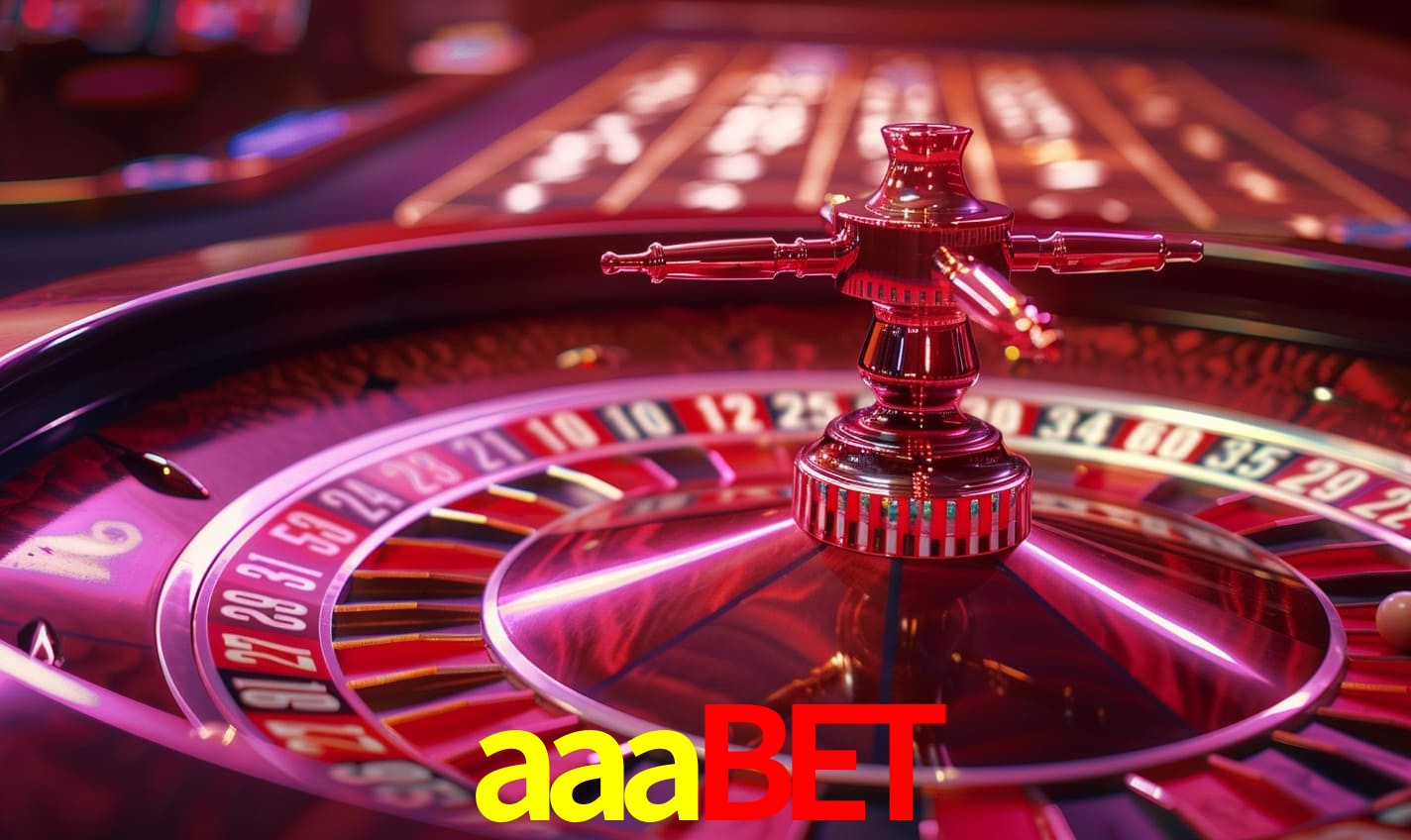 Descubra o Programa VIP da aaabet: Vantagens Exclusivas para Jogadores