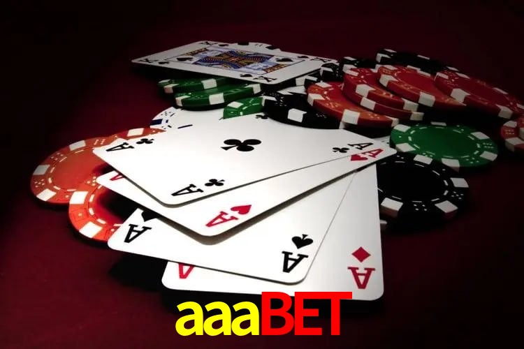 PIX Instantâneo aaabet