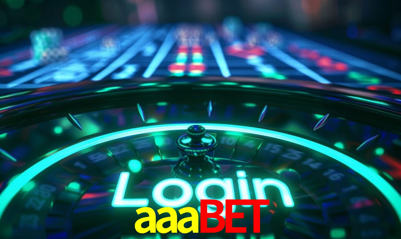Casino Ao Vivo aaabet