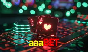 Jogo Aviator aaabet
