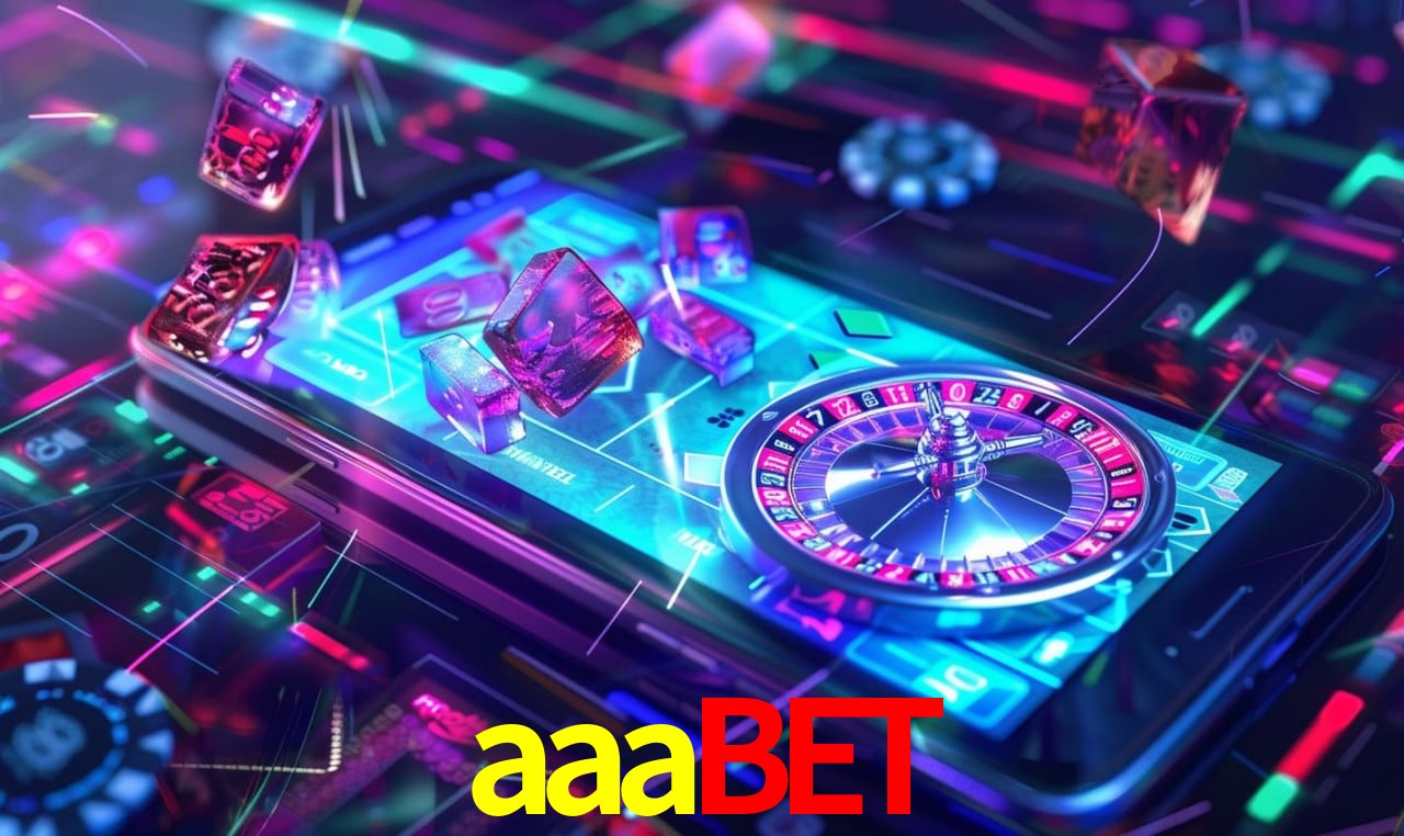 Casino VIP aaabet