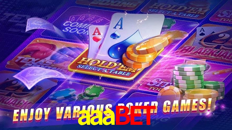 Desvendando o Mundo dos Jogos Virtuais na aaabet