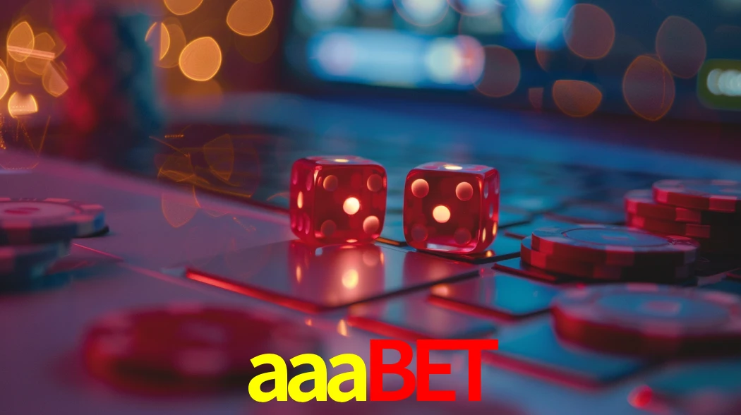 API Integration aaabet