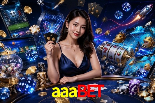 Exclusive Offers aaabet