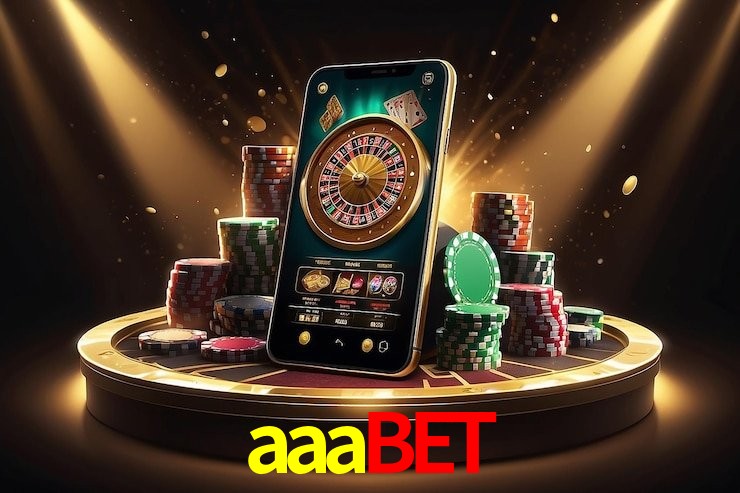 Estatísticas do Jogo aaabet
