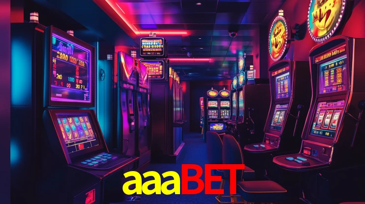 aaabet App Interface