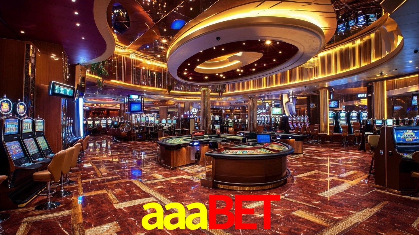 Tournaments aaabet
