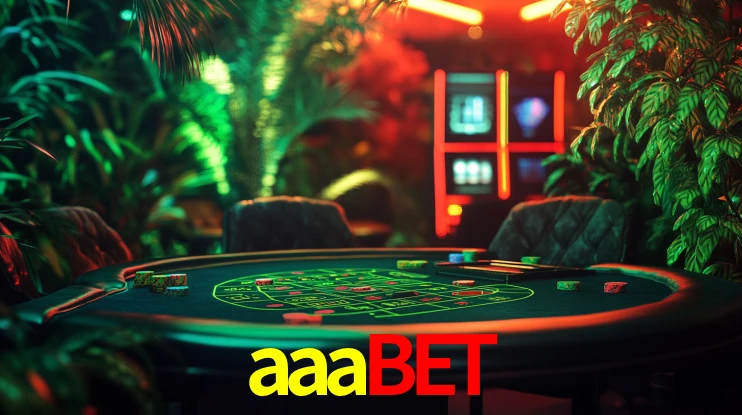 Live Casino aaabet