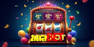 Diretório de Jogos aaabet