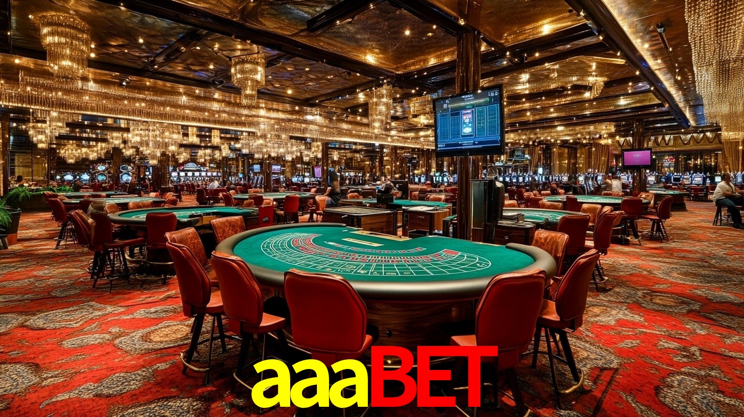 aaabet.com