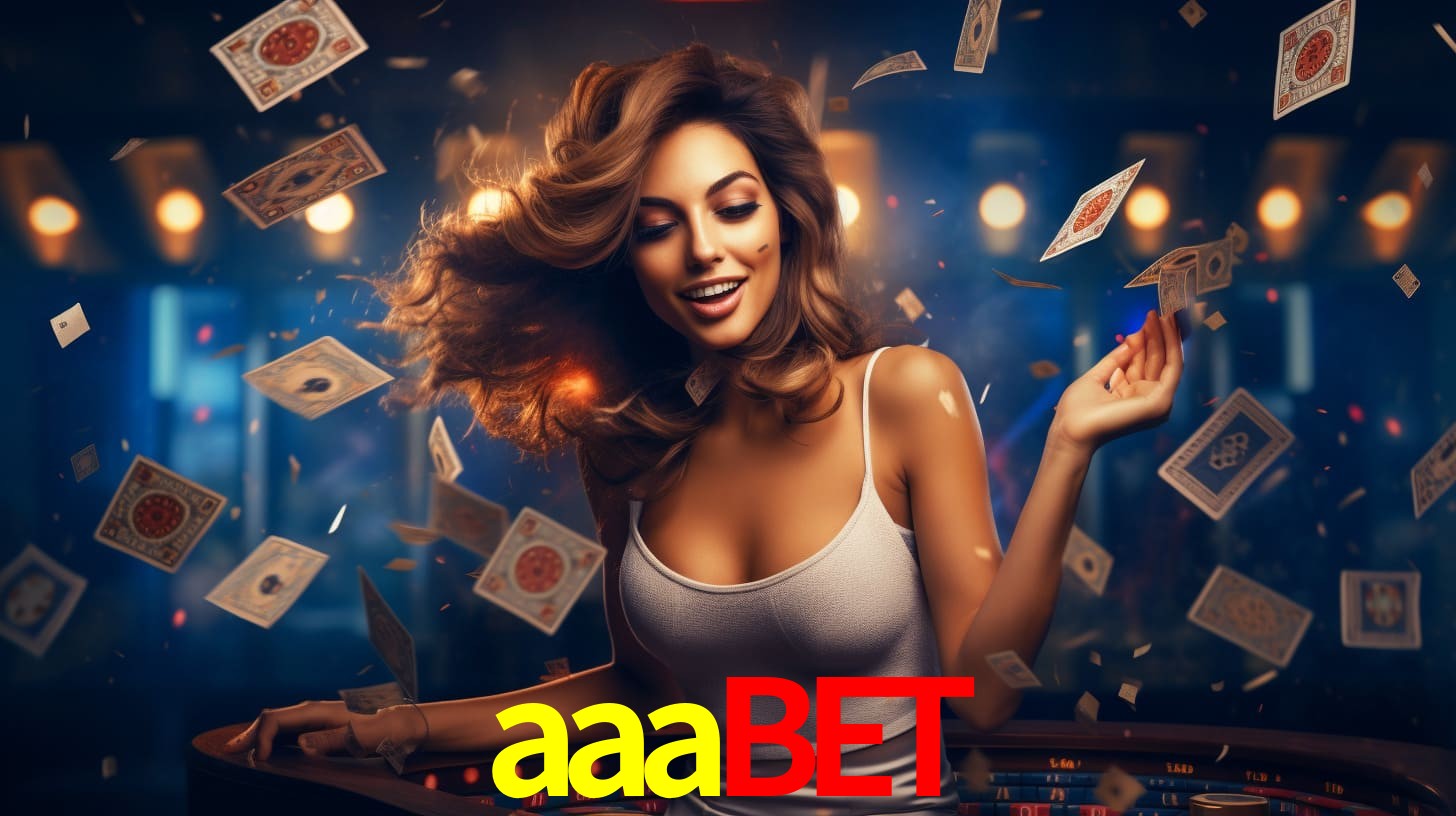 aaabet,aaabet.com