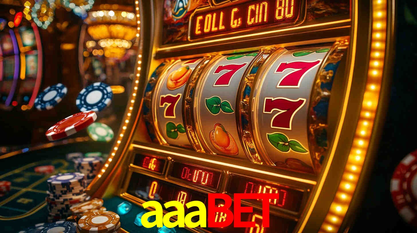 Welcome Bonus aaabet