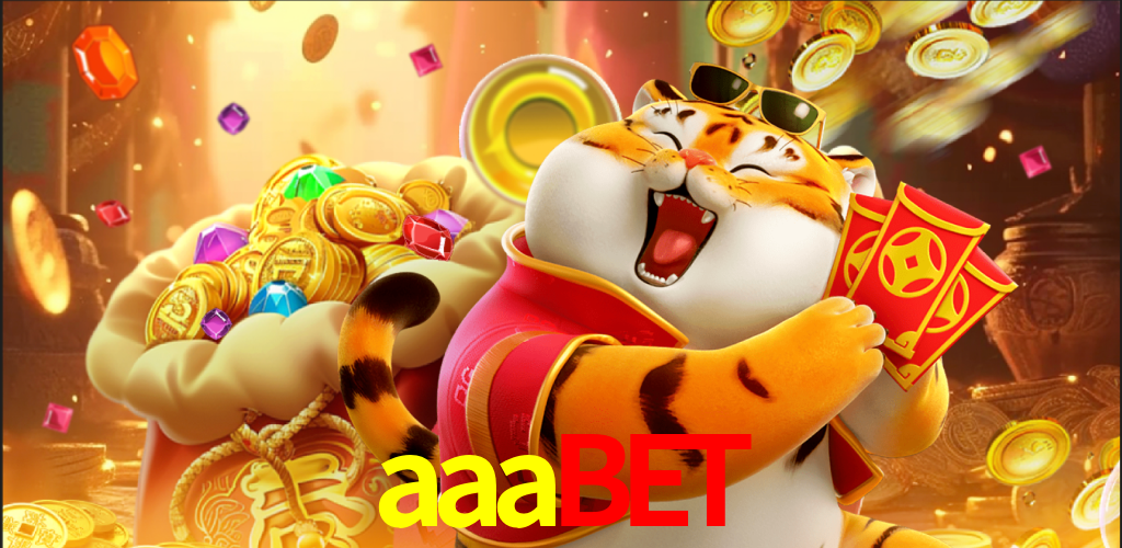aaabet,aaabet.com