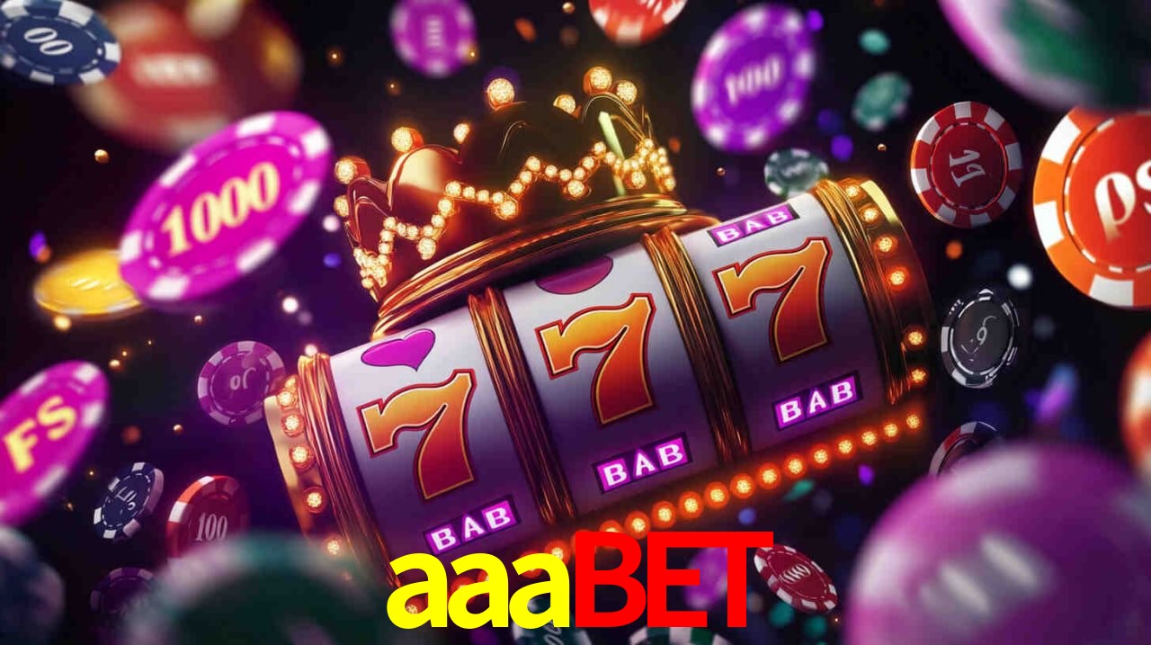 Games Directory aaabet