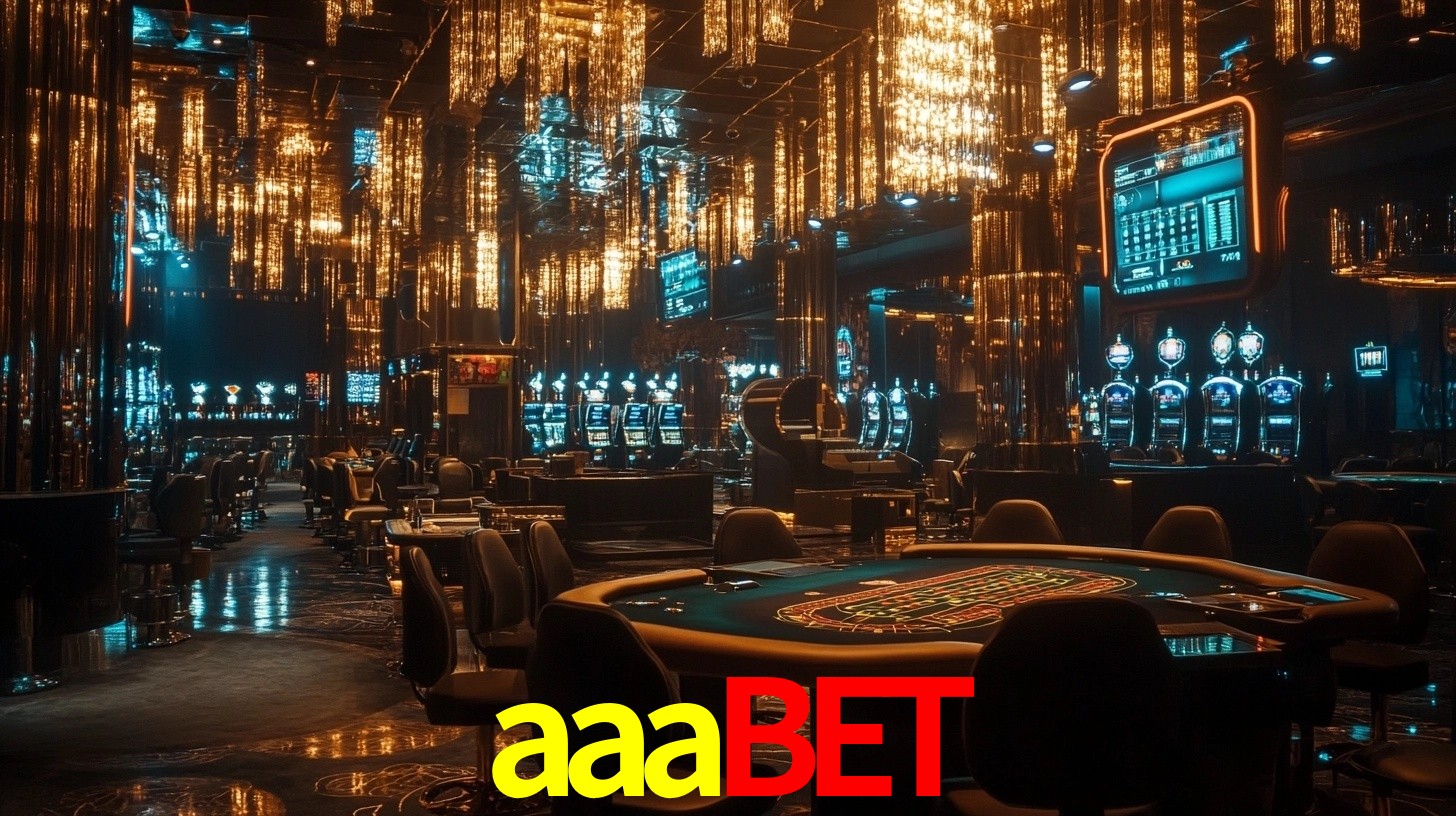 aaabet.com