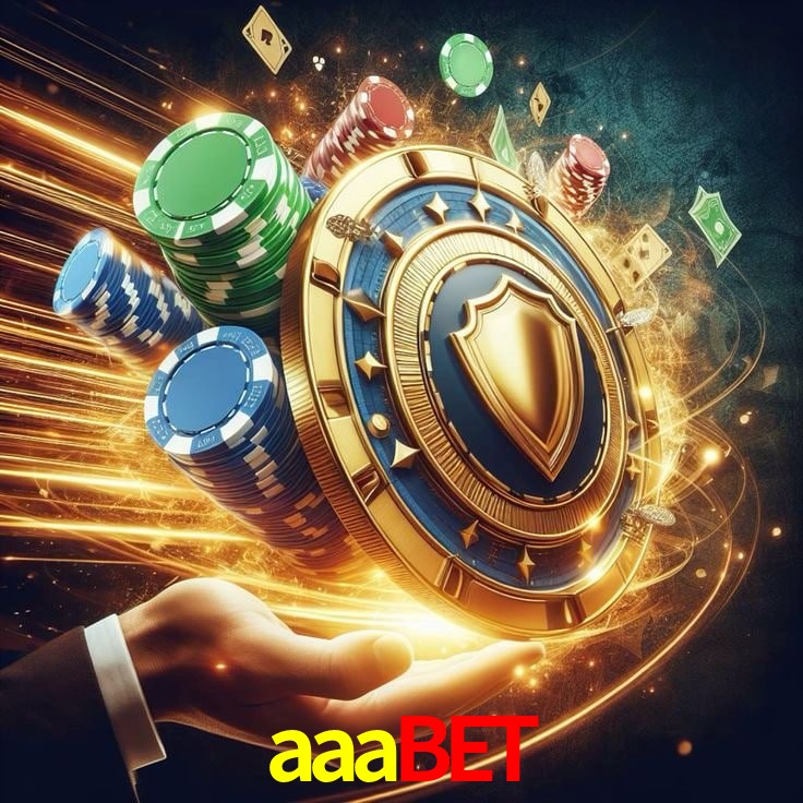 Ofertas Exclusivas aaabet