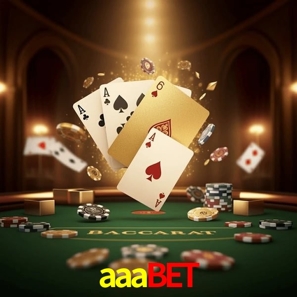 Spaceman Game aaabet