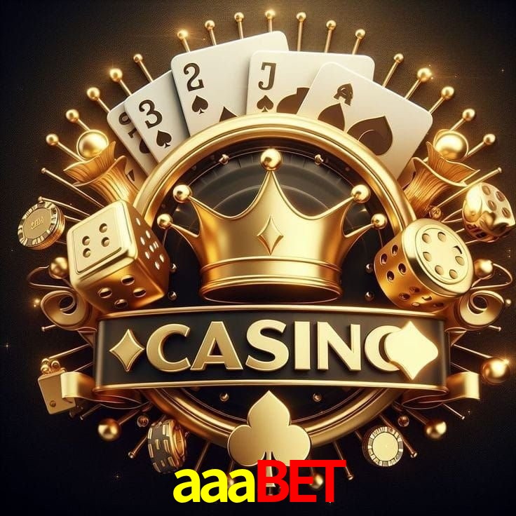 Estratégias Crash Games aaabet