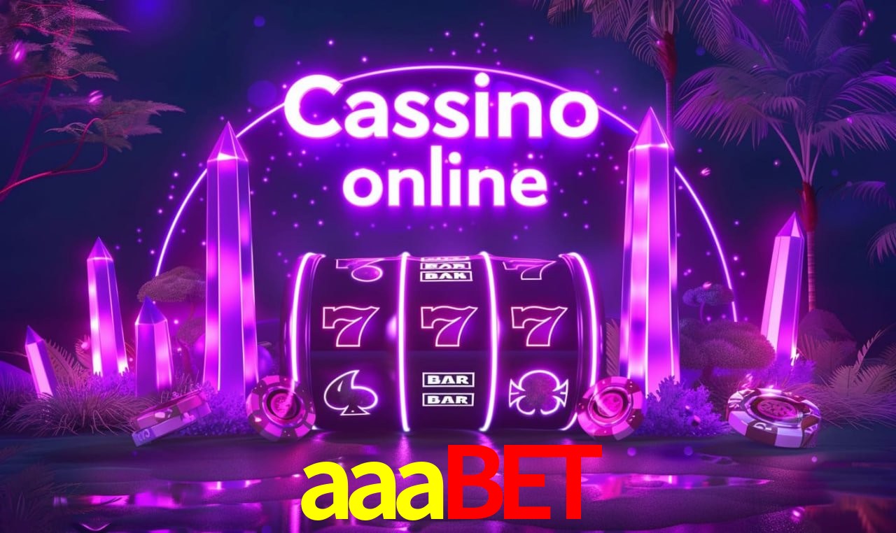 Avaliações dos Jogadores aaabet