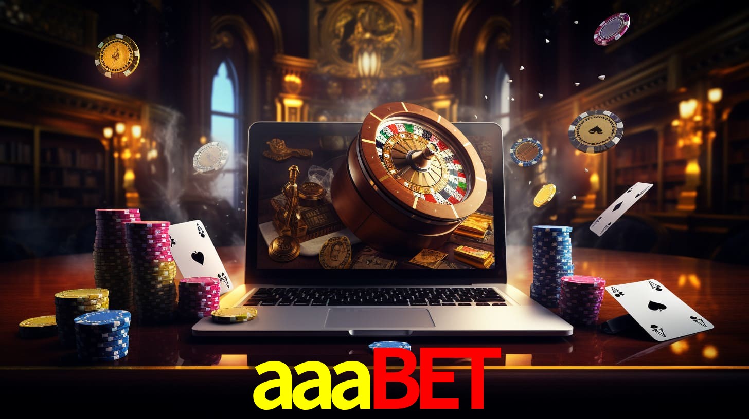 VIP Casino aaabet