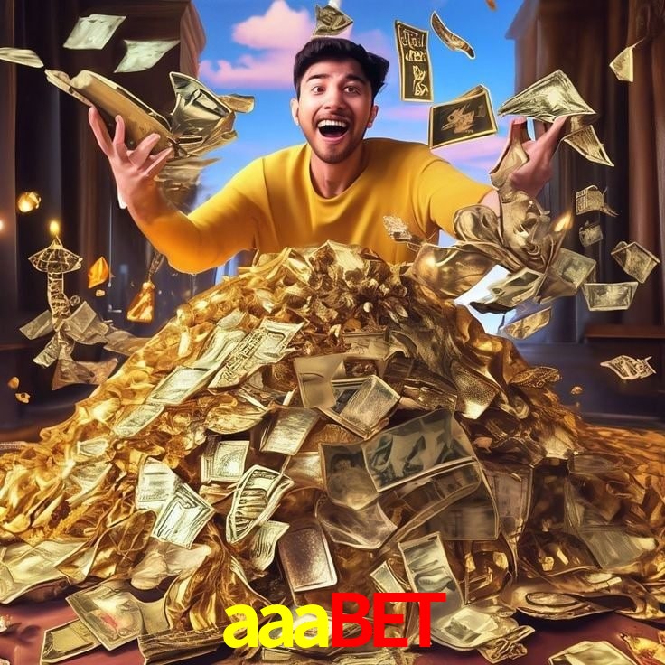 Jogos Exclusivos aaabet